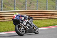 motorbikes;no-limits;november-2019;peter-wileman-photography;portimao;portugal;trackday-digital-images